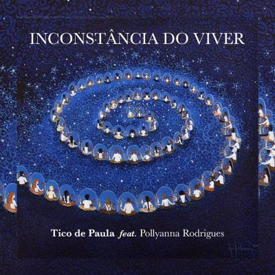 Inconstância do Viver