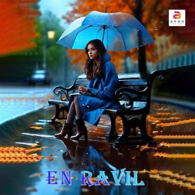 En Ravil