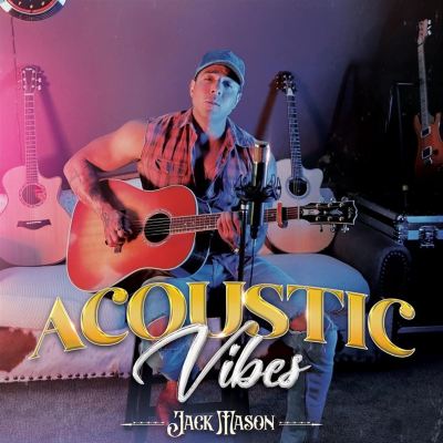 Acoustic Vibes