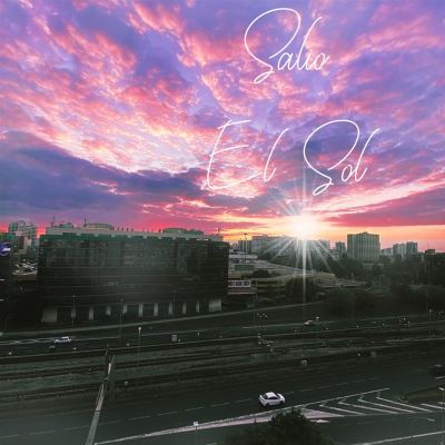 Saliò El Sol