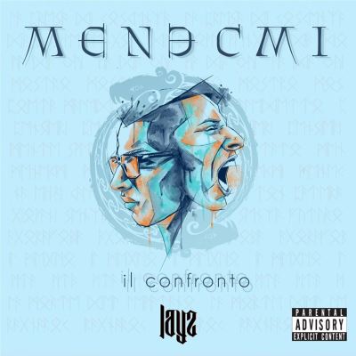 Menecmi-Il Confronto