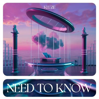Need to Know
