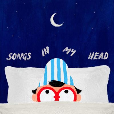 Songs in My Head