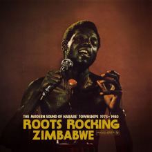 Roots Rocking Zimbabwe:&#8230;