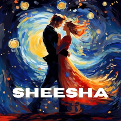 Sheesha