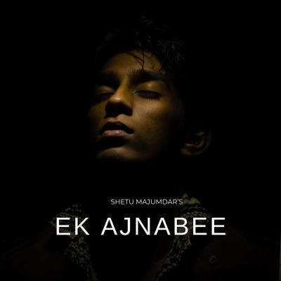 Ek Ajnabee
