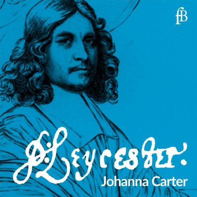 P. Leycester