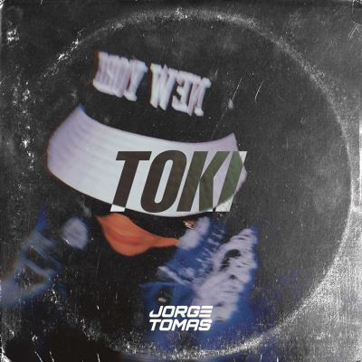 TOKI
