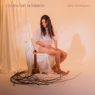 Camino Sin Sombras