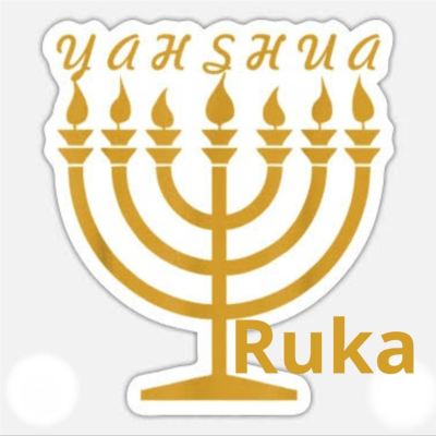 Yahshua [Live]