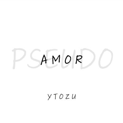 Pseudo Amor