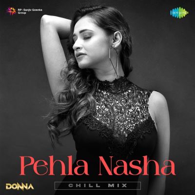 Pehla Nasha