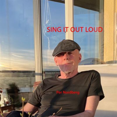 Sing It Out Loud