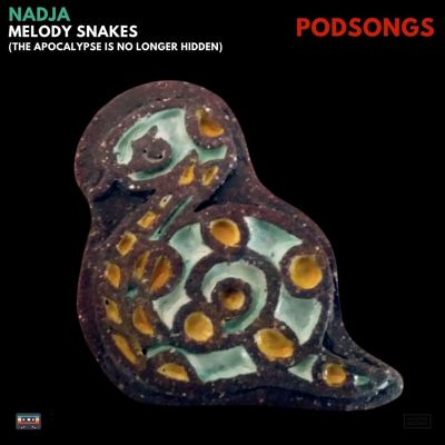 Melody Snakes [The Apocalypse Is No Longer Hidden]