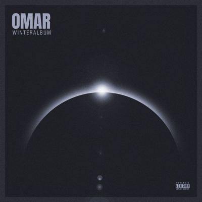 Winteralbum