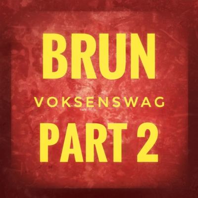 Voksenswag, Pt. 2