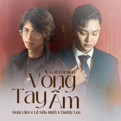Vòng Tay Ấm