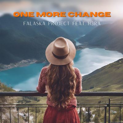 One More Change