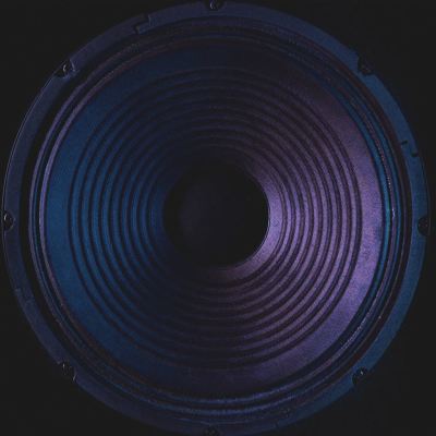 Flat Beat