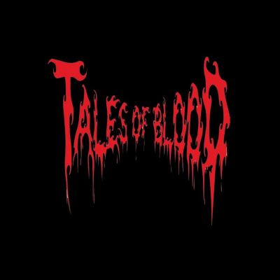 Storm of Maggots