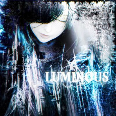Luminous