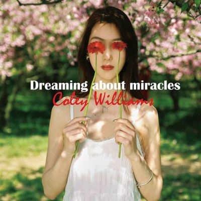 Dreaming About Miracles