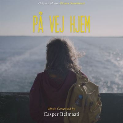 På Vej Hjem [Original Score]