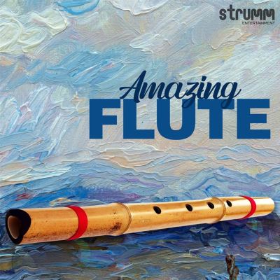 Amazing Flute