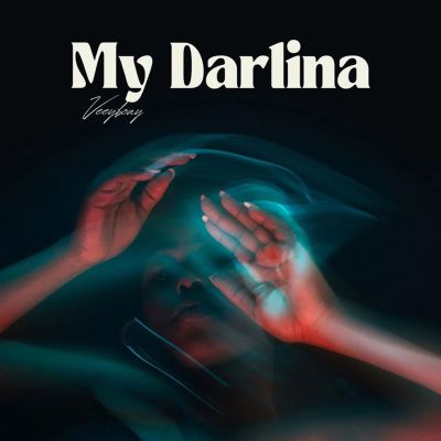 My Darlina
