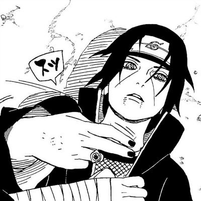 You're Still Too Weak