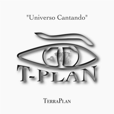 Universo cantando