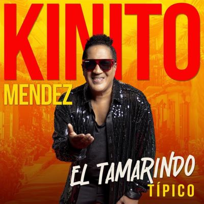 El Tamarindo [Tipico]
