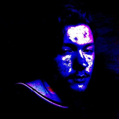 MANEATER