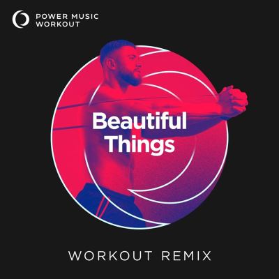 Beautiful Things