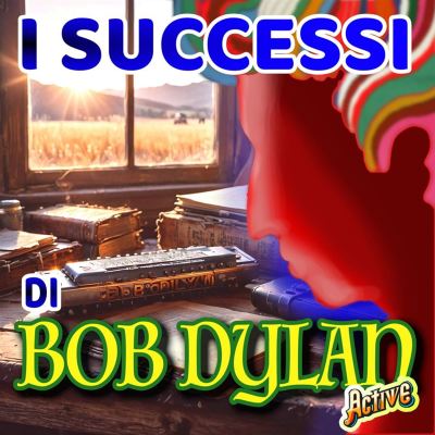 I successi di Bob Dylan