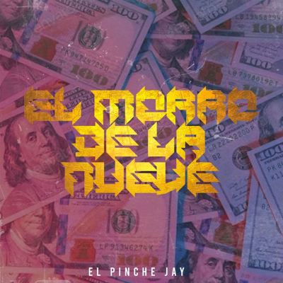 El Morro De La Nueve