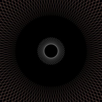 Preboreal [Nathan Fake Remix]