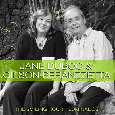 The Smiling Hour/Iluminados