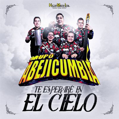 Te Esperare en el Cielo
