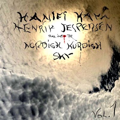 The Nordish Kurdish Sky, Vol. 1