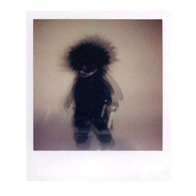 billy woods: GOLLIWOG Tracks & Reviews | AllMusic