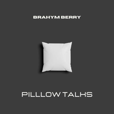 Pilllow Talks