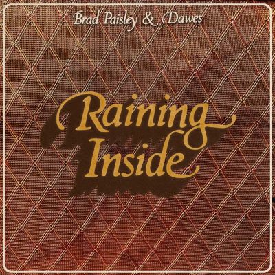 Raining Inside