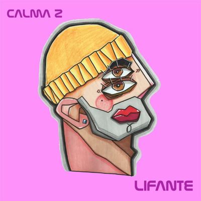 Calma 2