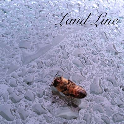 Land Line