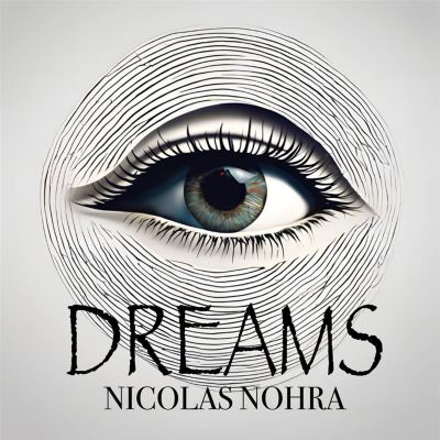Dreams [Remix]