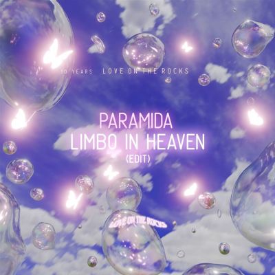 Limbo in Heaven [Edit]