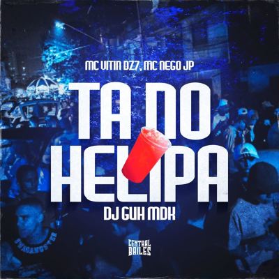 Ta No Helipa