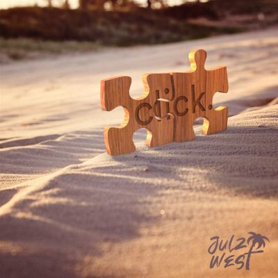 click.
