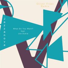 Trüby Trio: Elevator Music Tracks & Reviews | AllMusic